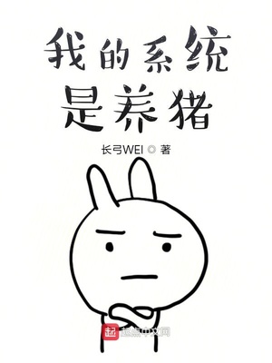 �ҵ�ϵͳ������