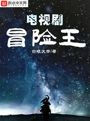 ���Ӿ�ð����