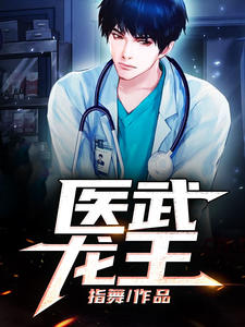 ҽ����������Ҷ����