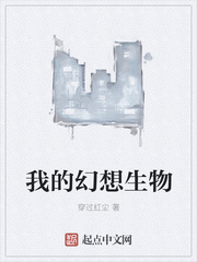 �ҵĻ�������