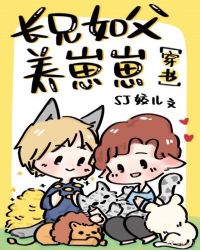 [�Ǽ�]�����縸������[����]