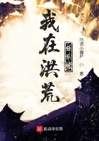 ���ں�ĵ�ϵͳ