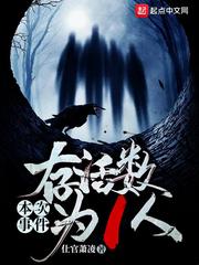 �����¼������Ϊ1��