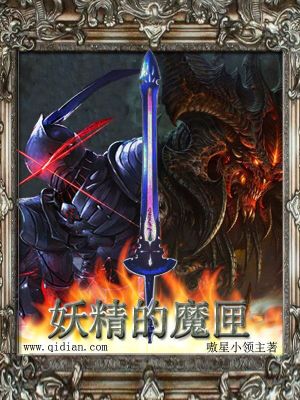 ������ħϻ