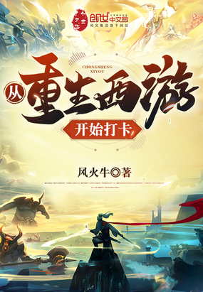 ���������ο�ʼ��