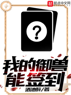 �ҵ�������ǩ��