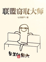 ������ȡ��ʦ