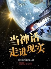 �����߽���ʵ