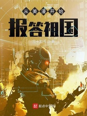 ��������ʼ�������