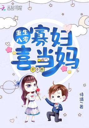 ��������Ѹ�ϲ����