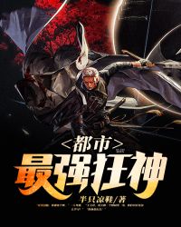 ������ǿ��������������