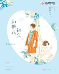 ����ʽ����