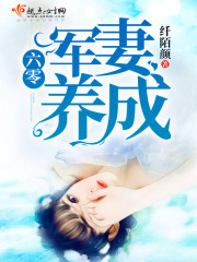 �����ɩ���ɼ�