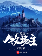 ��ң������