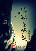 ����֮��������