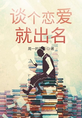 ̸�������ͳ���