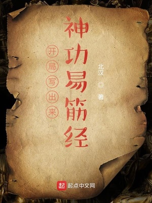 ����д�������׽