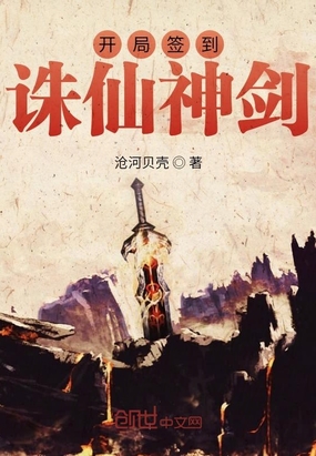 ����ǩ��������