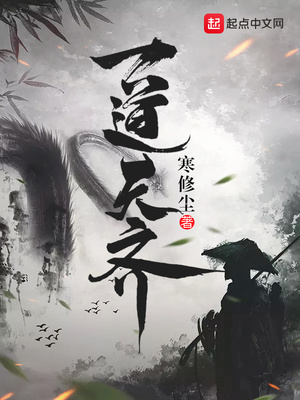 һ������