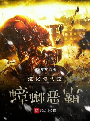 ����ʱ��֮�����