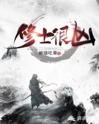 ��ʿ����