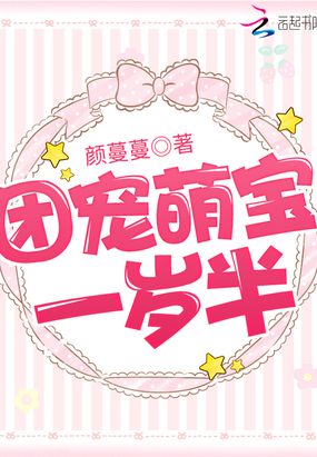 �ų��ȱ�һ���