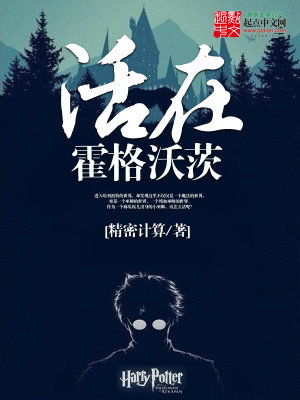 ���ڻ����ִ�