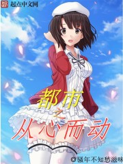 ����֮���Ķ���