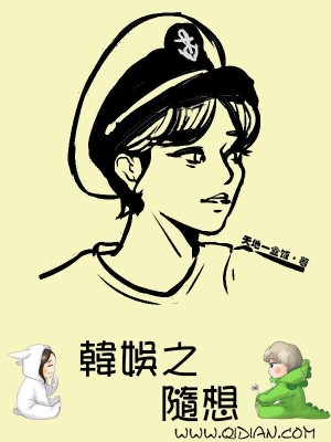 ����֮����