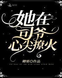 ����˾ү�ļ��û�