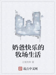 �ֿ̰��ֵ���������