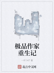 ��Ʒ����������