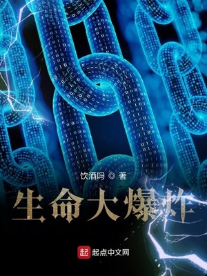 ������ը