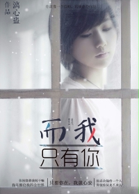 ����ֻ����