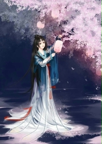 ����֮����