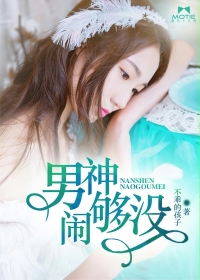 �����ֹ�û