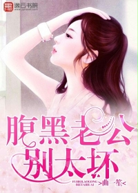 �����Ϲ���̫��