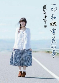 һ�к����йص���