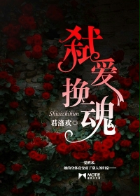 ߱������