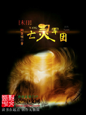 ĩ���������