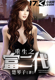 ����֮������