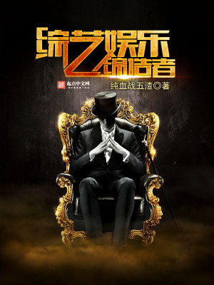 �������ֵ�����