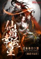 �ɵ�������