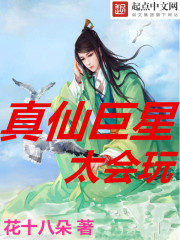 ���ɾ���̫����