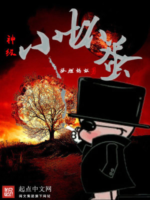 ��С����