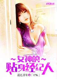 Ů�������������