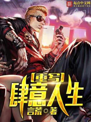 ��д��������