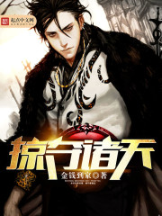 �Ӷ�����