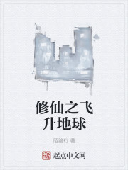 ����֮��������