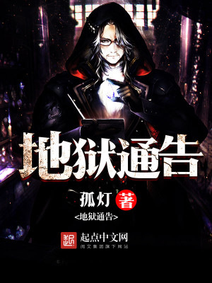 ����ͨ��